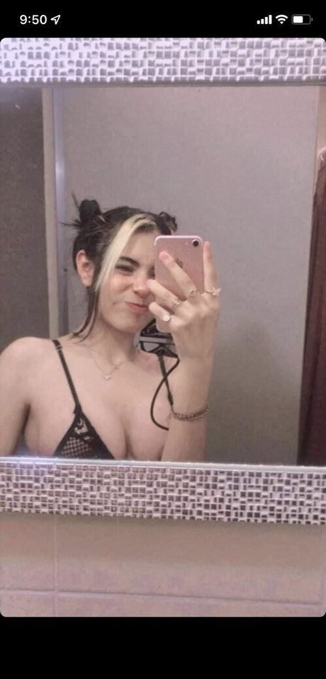 Cmp Perla