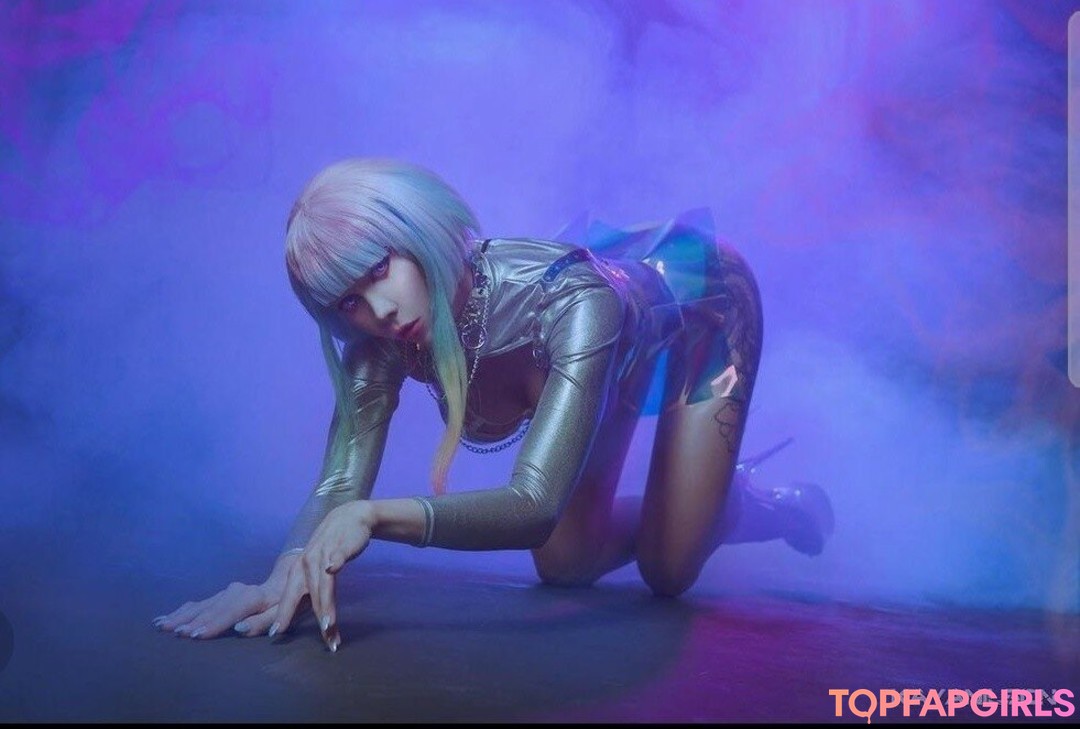 Foto desnuda filtrada de OnlyFans de Coconut Kaya #39 Foto desnuda filtrada de OnlyFans de Coconut Kaya #39