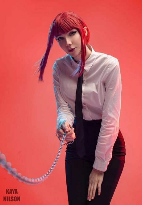 Coconut Kaya Foto desnuda filtrada de OnlyFans de Coconut Kaya #53