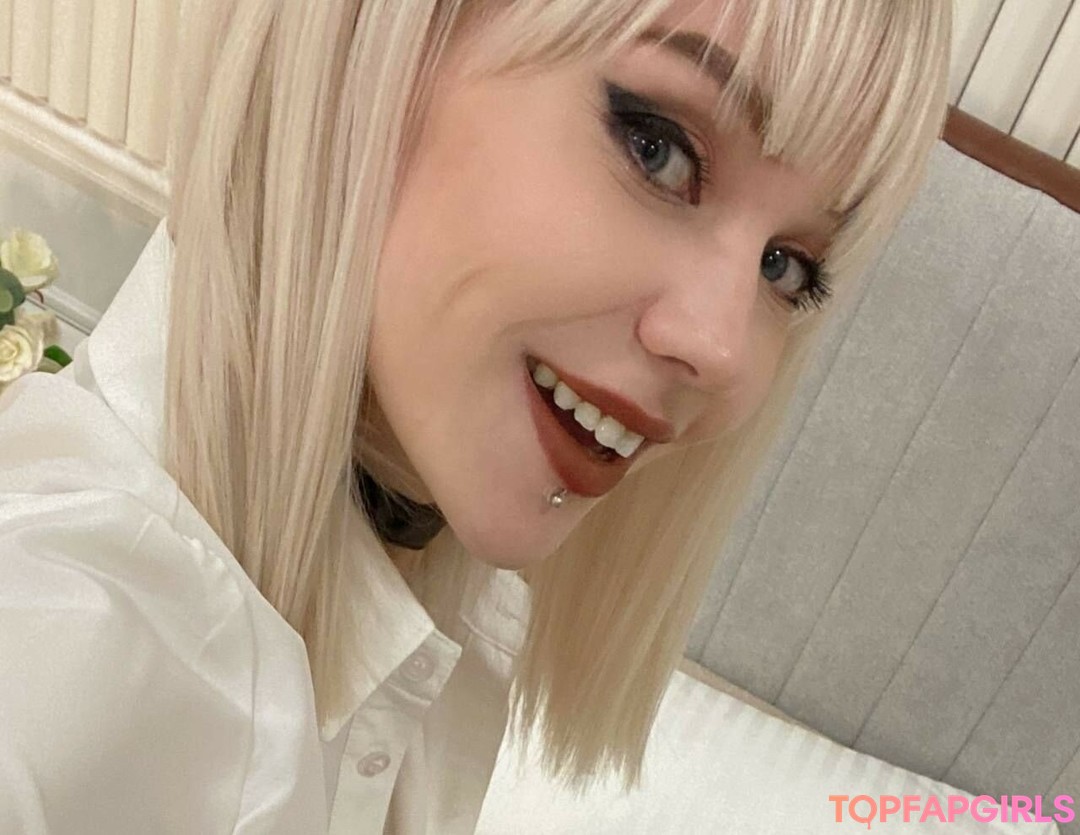 Foto desnuda filtrada de OnlyFans de Coconut Kaya #72 Foto desnuda filtrada de OnlyFans de Coconut Kaya #72