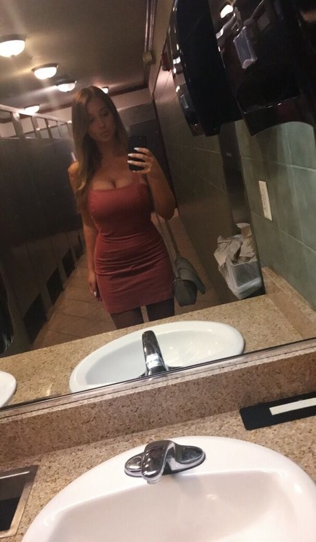 Cassandra Spano