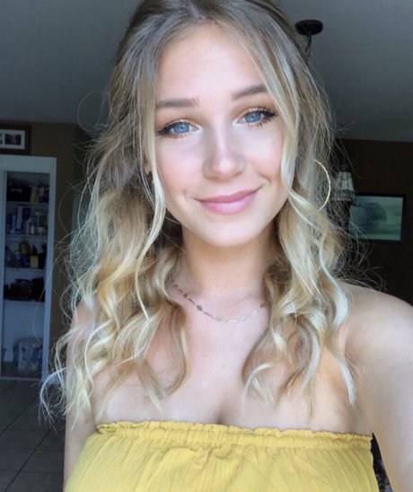 Cassandra Spano