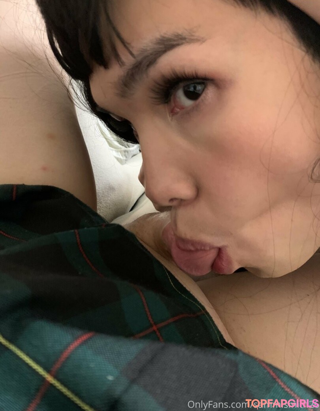 Foto desnuda filtrada de OnlyFans de Sammismith26 #322 Foto desnuda filtrada de OnlyFans de Sammismith26 #322