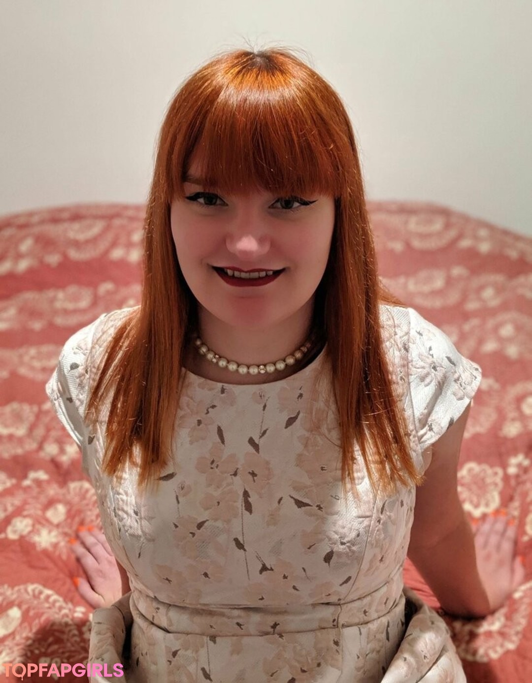 Foto desnuda filtrada de OnlyFans de Sammismith26 #448 Foto desnuda filtrada de OnlyFans de Sammismith26 #448