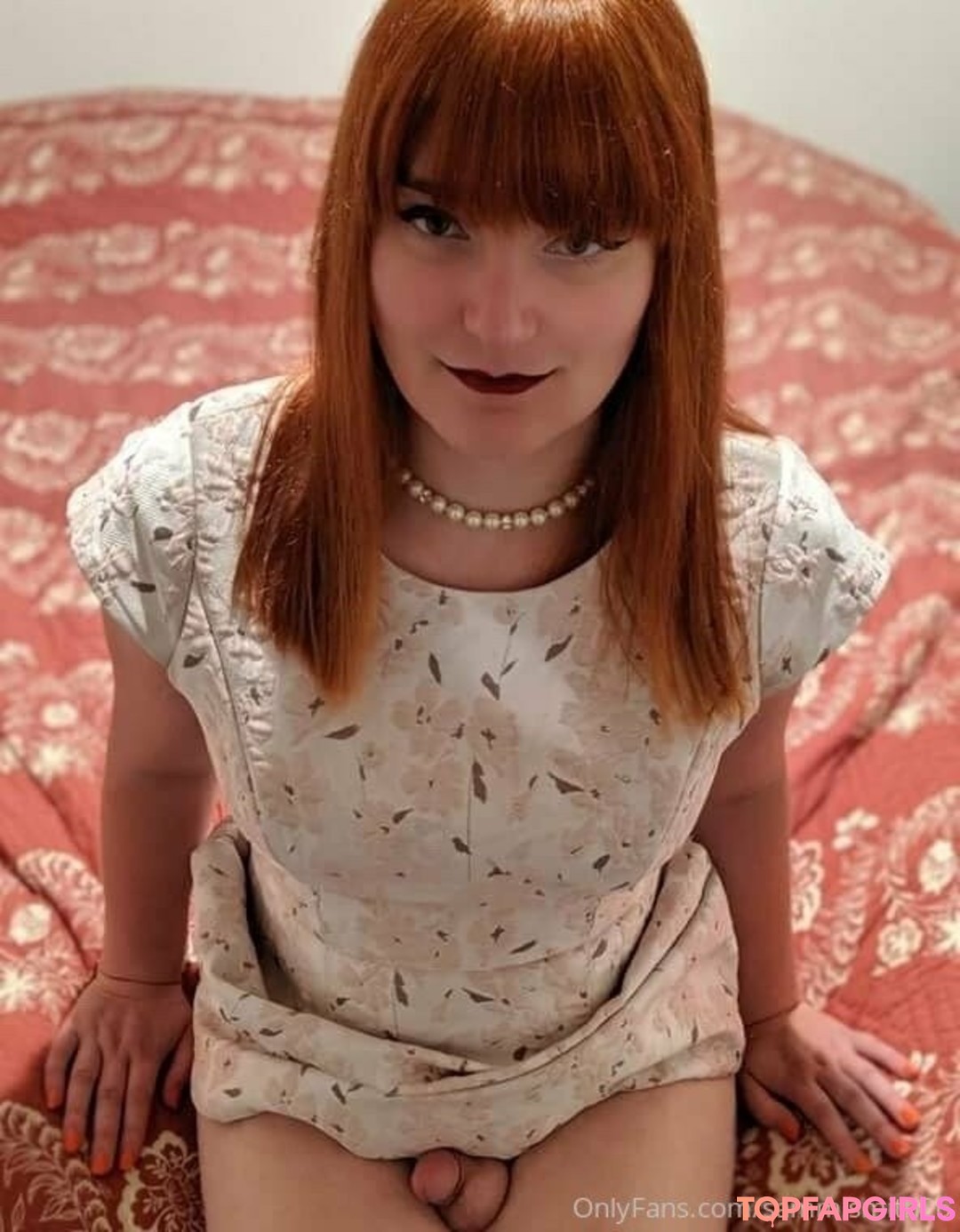 Foto desnuda filtrada de OnlyFans de Sammismith26 #455 Foto desnuda filtrada de OnlyFans de Sammismith26 #455