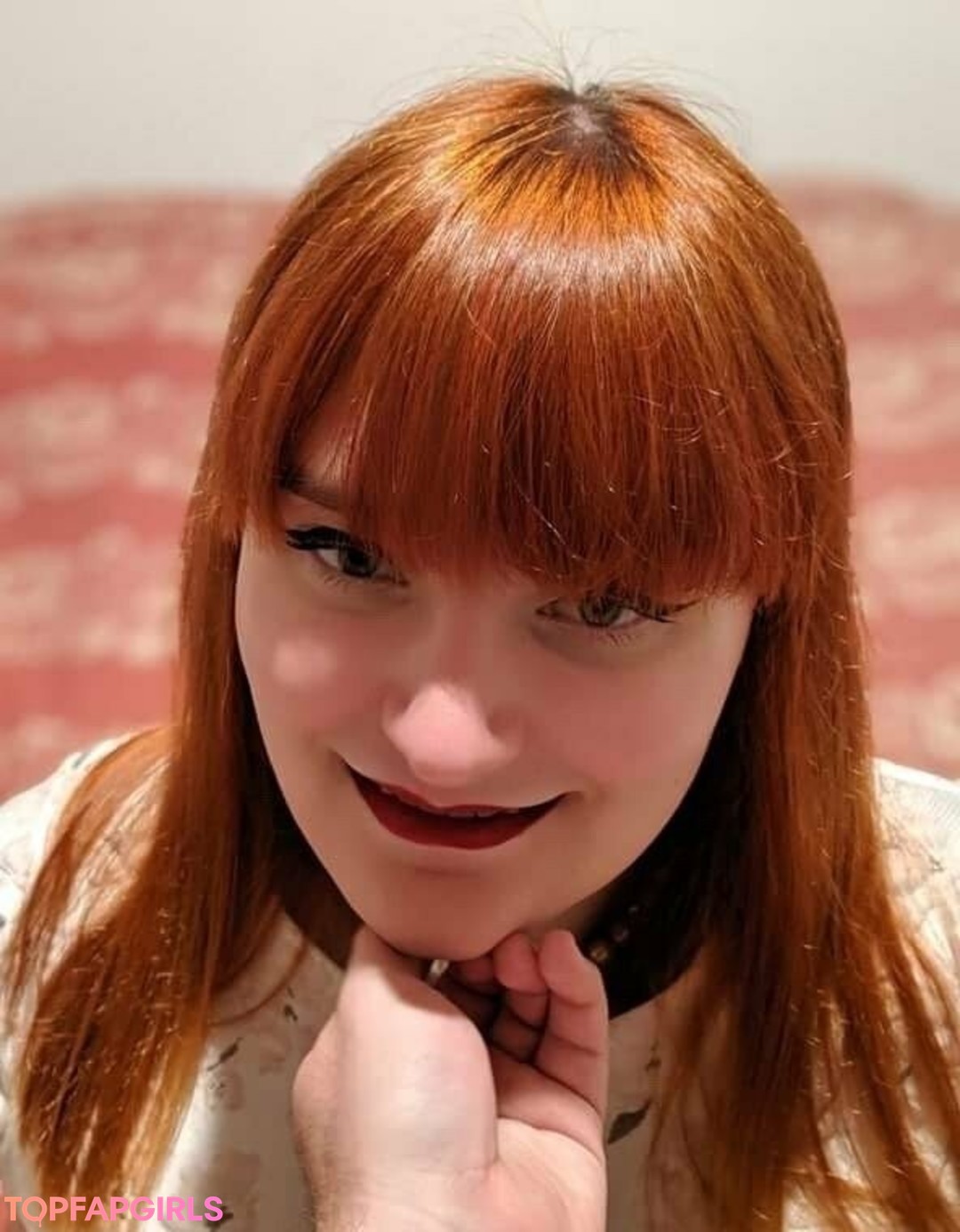 Foto desnuda filtrada de OnlyFans de Sammismith26 #465 Foto desnuda filtrada de OnlyFans de Sammismith26 #465