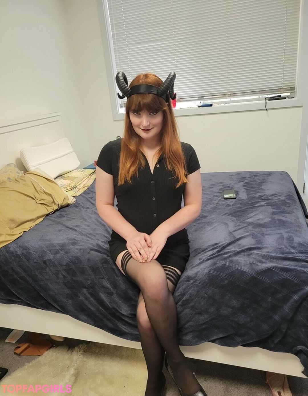 Foto desnuda filtrada de OnlyFans de Sammismith26 #48 Foto desnuda filtrada de OnlyFans de Sammismith26 #48