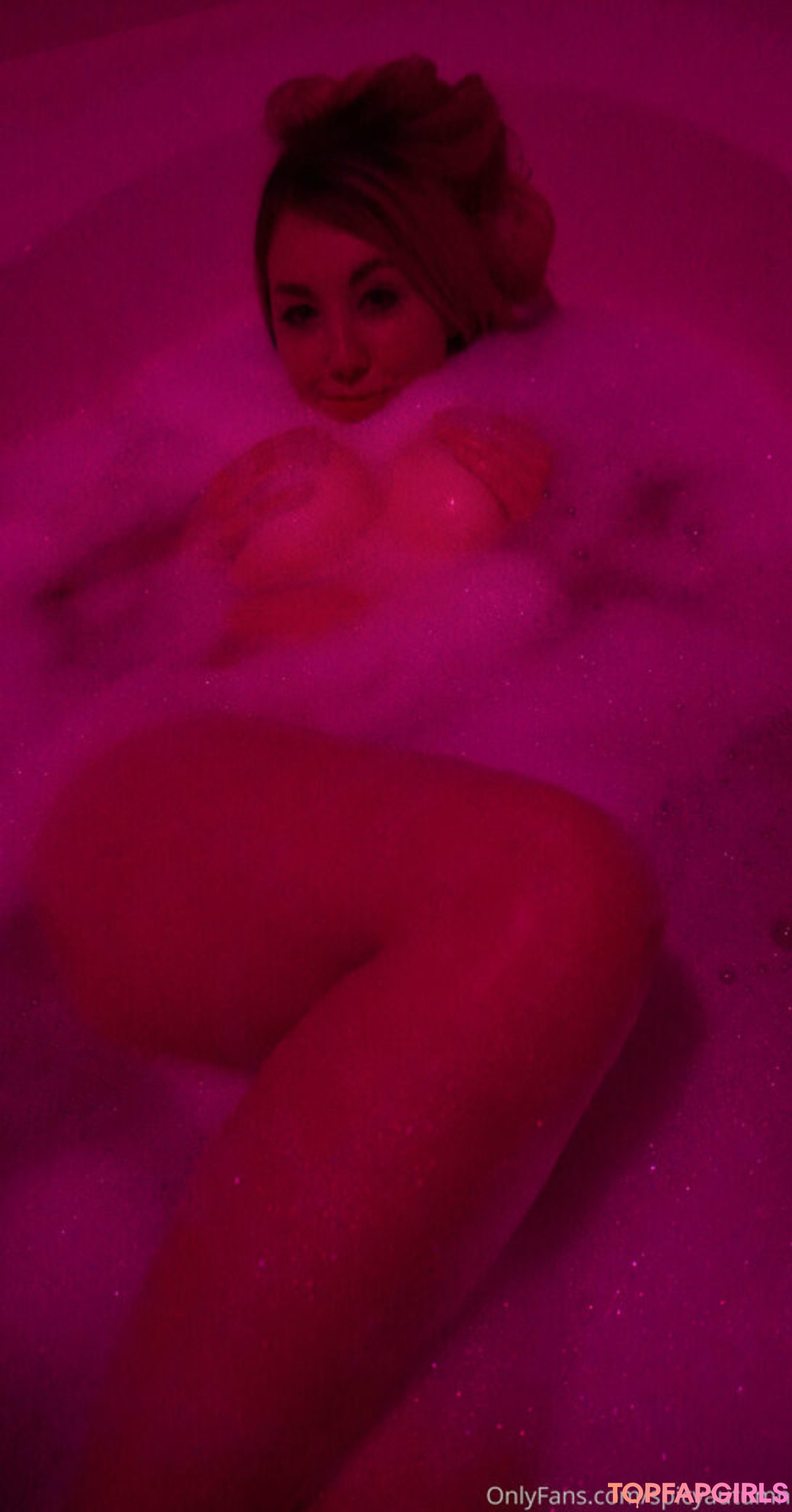 Foto desnuda filtrada de OnlyFans de Spicyautumn #10 Foto desnuda filtrada de OnlyFans de Spicyautumn #10
