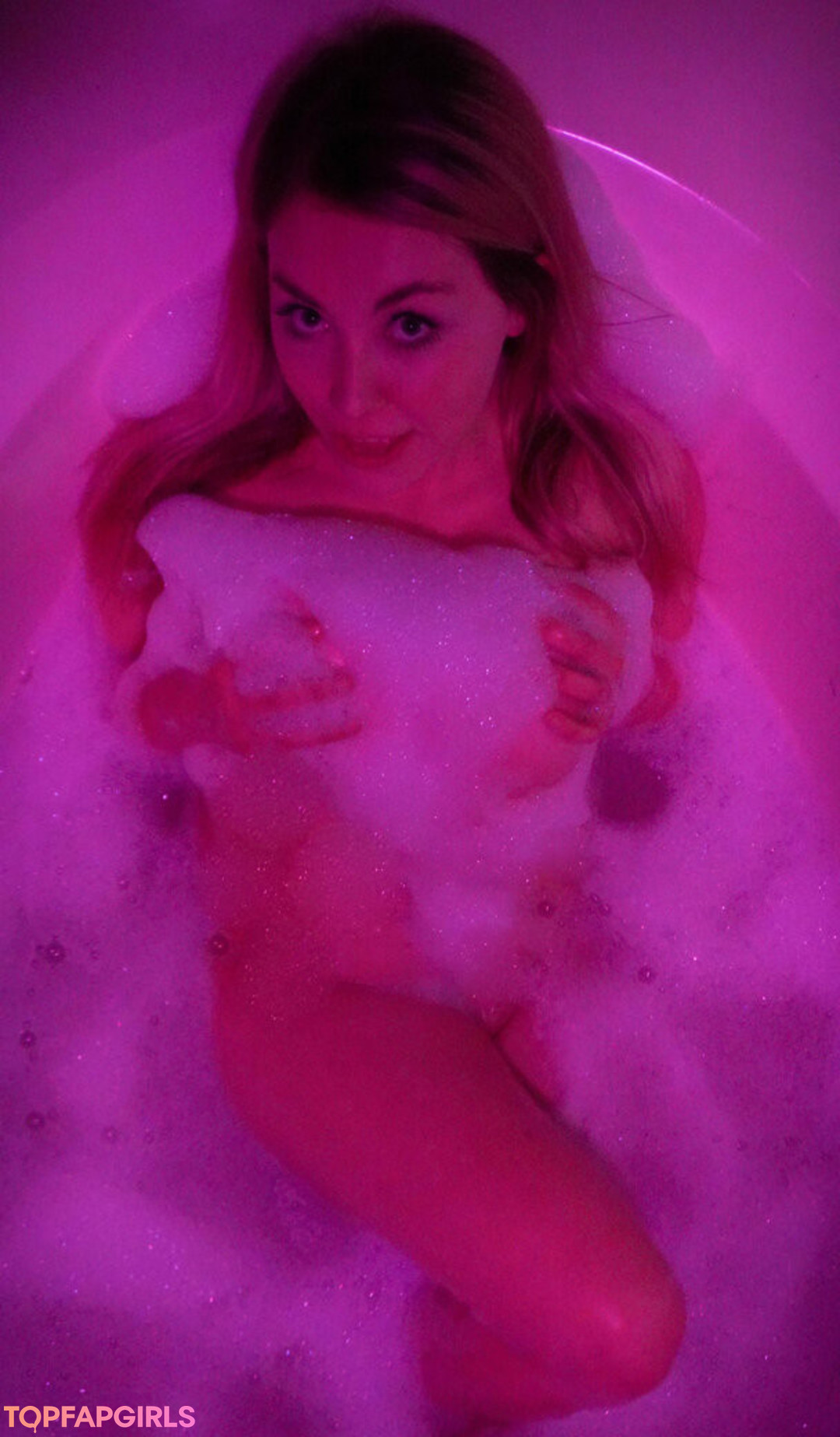 Foto desnuda filtrada de OnlyFans de Spicyautumn #11 Foto desnuda filtrada de OnlyFans de Spicyautumn #11