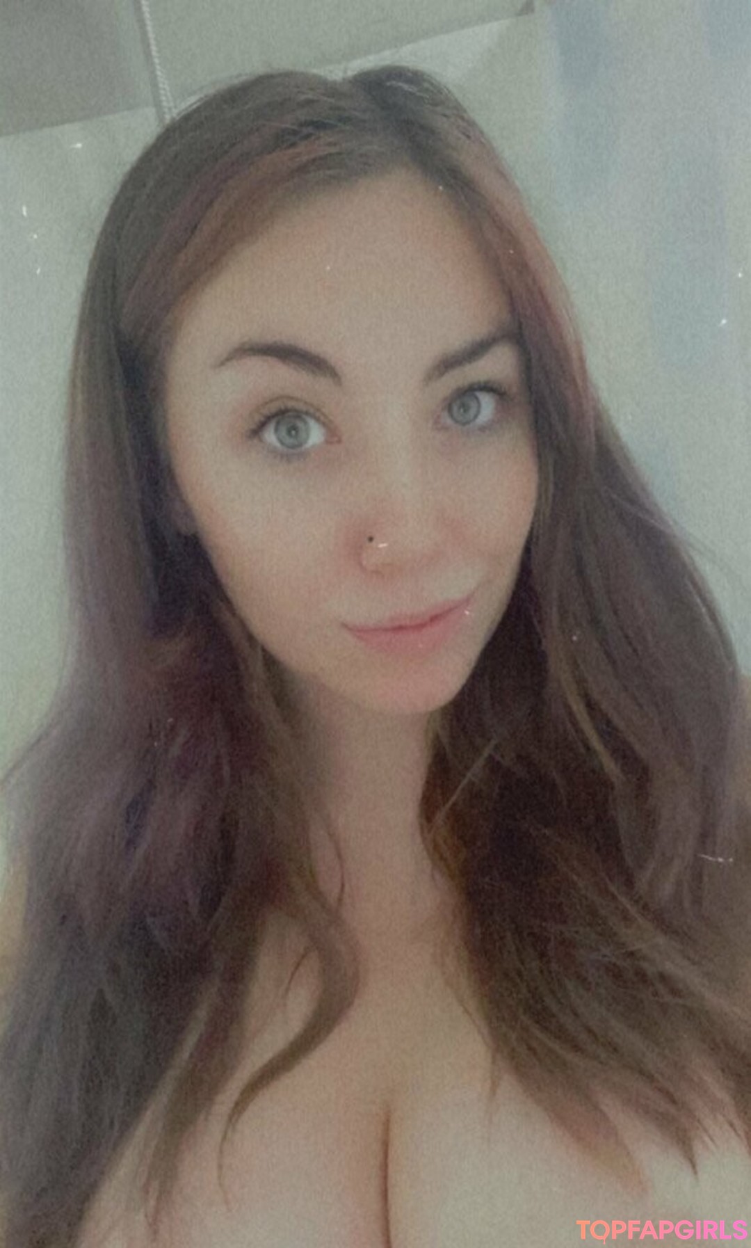 Foto desnuda filtrada de OnlyFans de Spicyautumn #16 Foto desnuda filtrada de OnlyFans de Spicyautumn #16