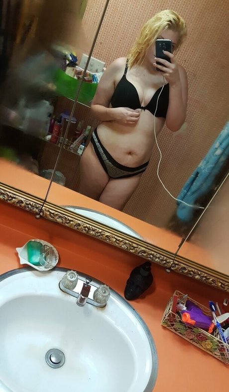 Prinxessxnikki