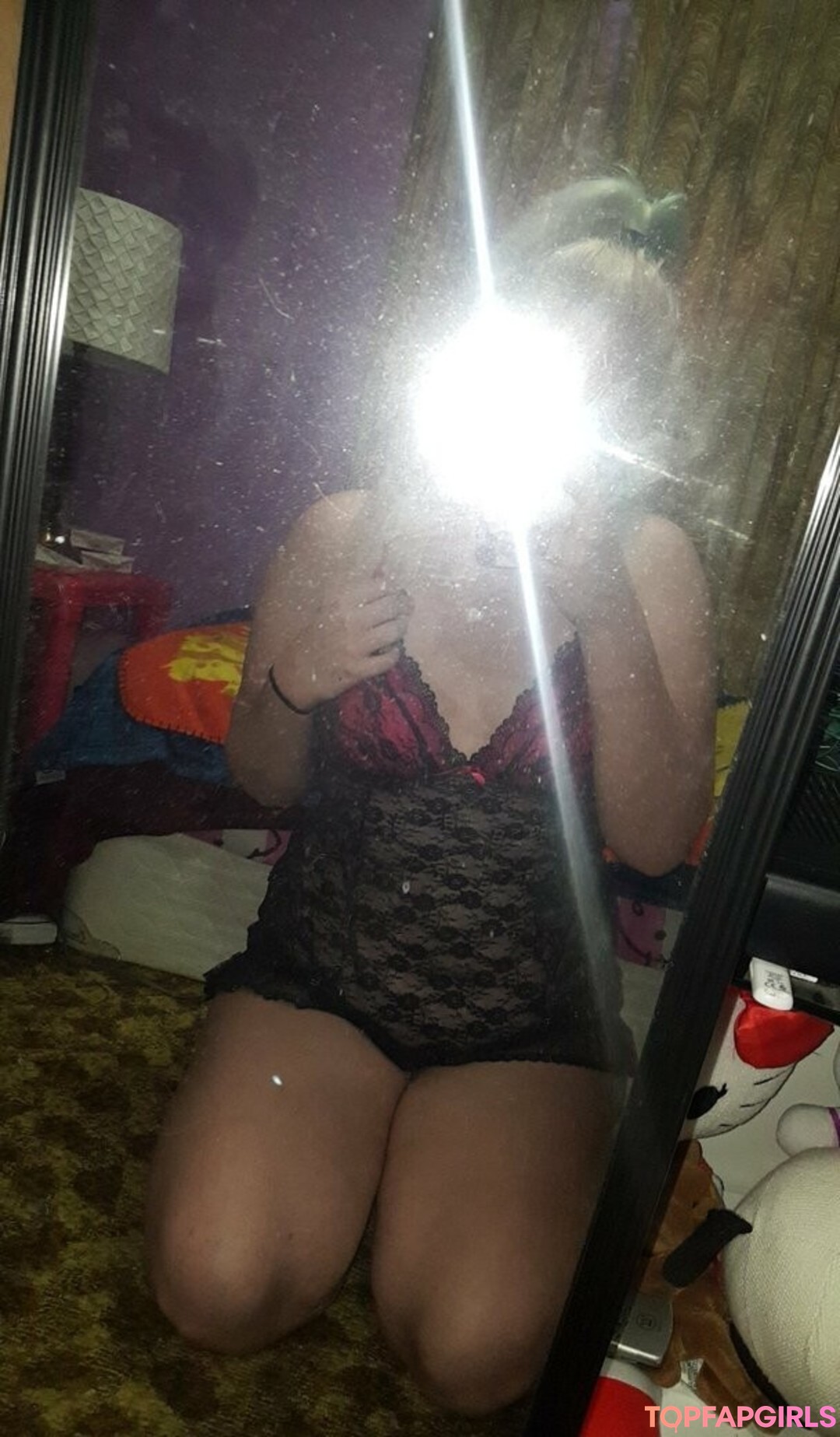 Foto desnuda filtrada de OnlyFans de Prinxessxnikki #40 Foto desnuda filtrada de OnlyFans de Prinxessxnikki #40