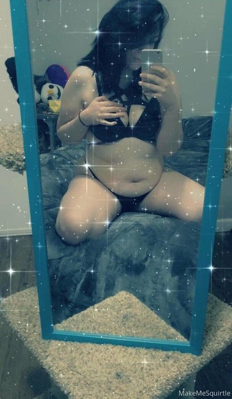 Prinxessxnikki