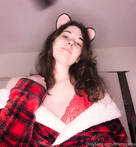 Brattygatita