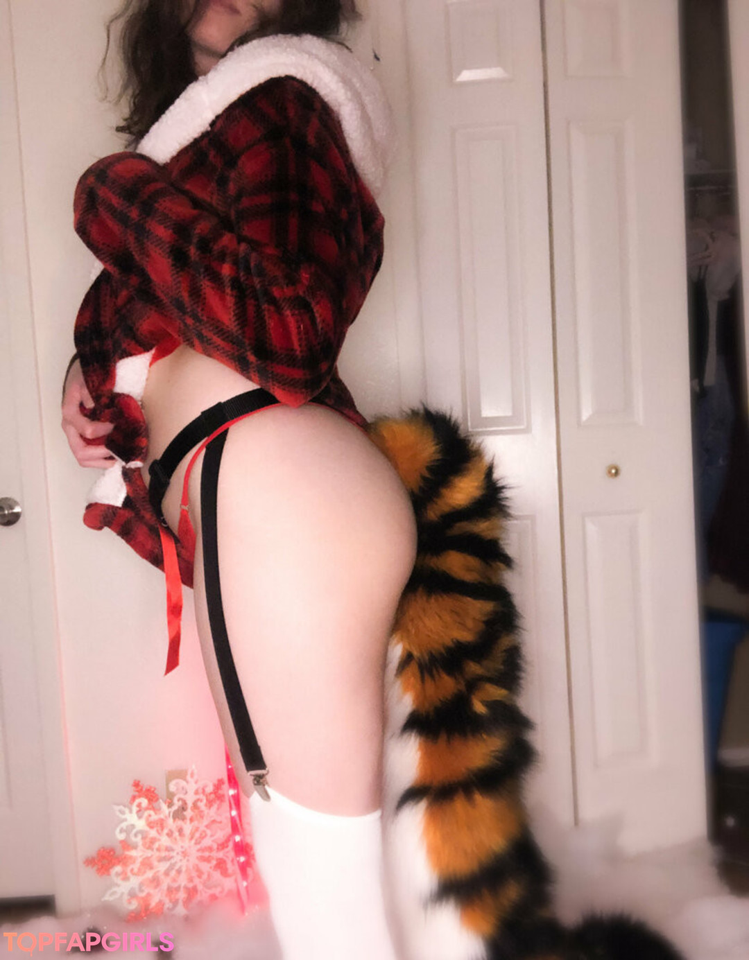 Foto desnuda filtrada de OnlyFans de Brattygatita #18 Foto desnuda filtrada de OnlyFans de Brattygatita #18