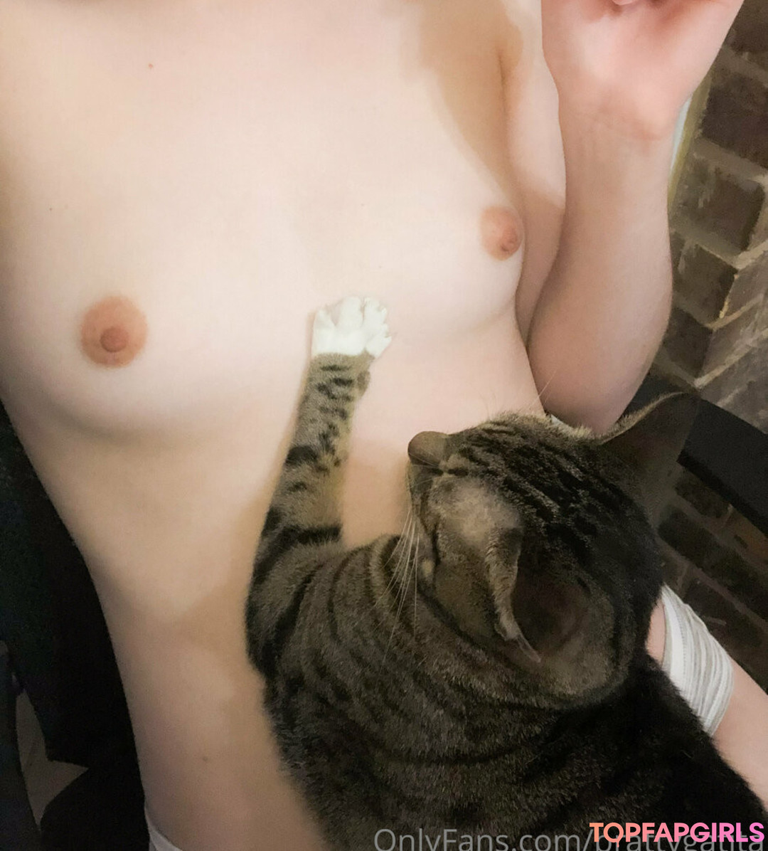 Foto desnuda filtrada de OnlyFans de Brattygatita #26 Foto desnuda filtrada de OnlyFans de Brattygatita #26