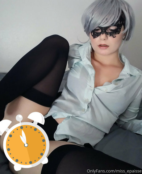 Miss_epaisse