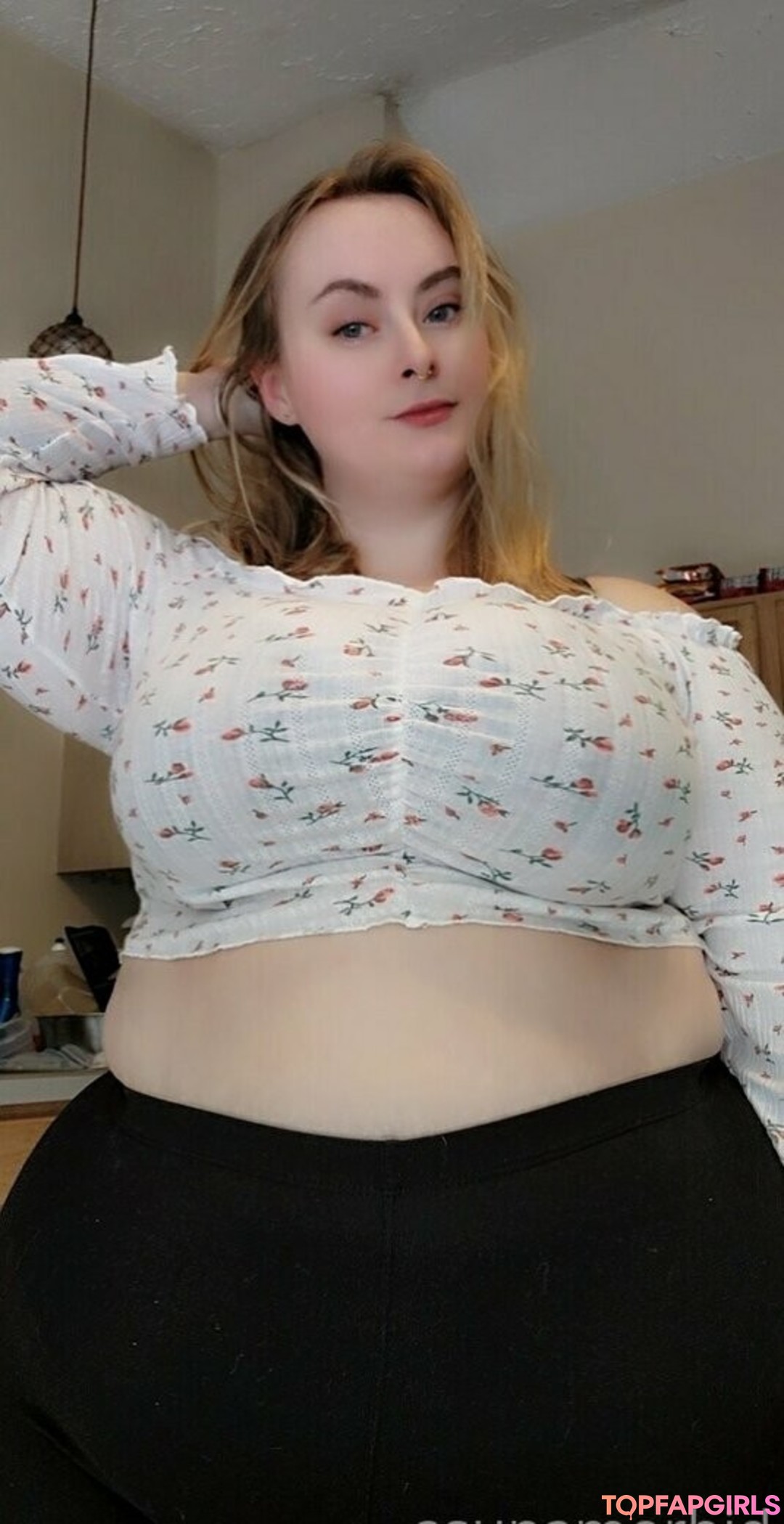 Foto desnuda filtrada de OnlyFans de Asunamorbid #1 Foto desnuda filtrada de OnlyFans de Asunamorbid #1