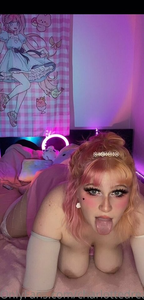 Charlottedreamsx
