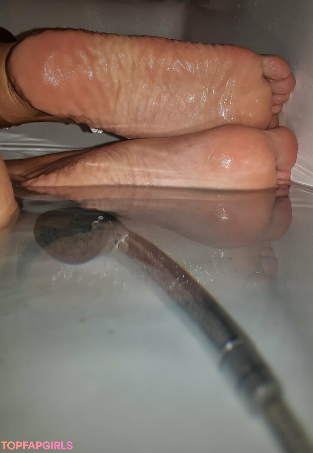 Foto desnuda filtrada de OnlyFans de Vanillafeet #9 Foto desnuda filtrada de OnlyFans de Vanillafeet #9