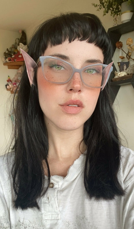 Fionafawn
