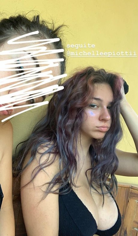 Giada Piotti