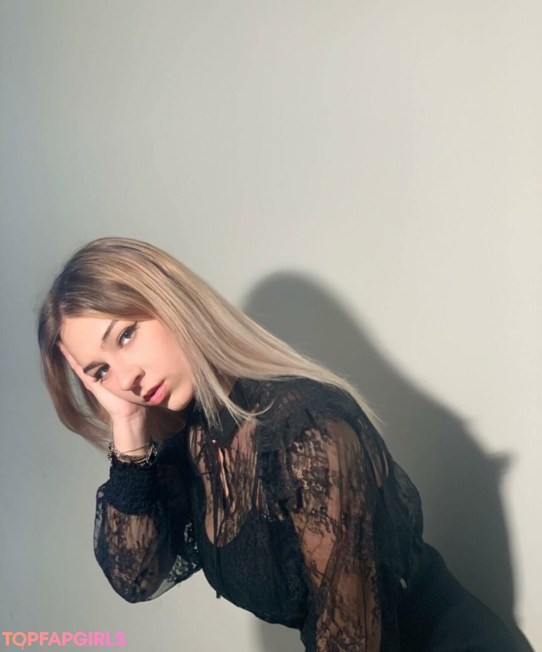 Foto desnuda filtrada de OnlyFans de Giada Piotti #41 Foto desnuda filtrada de OnlyFans de Giada Piotti #41