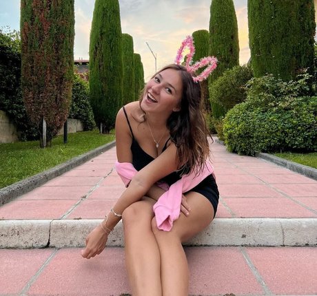 Giada Piotti