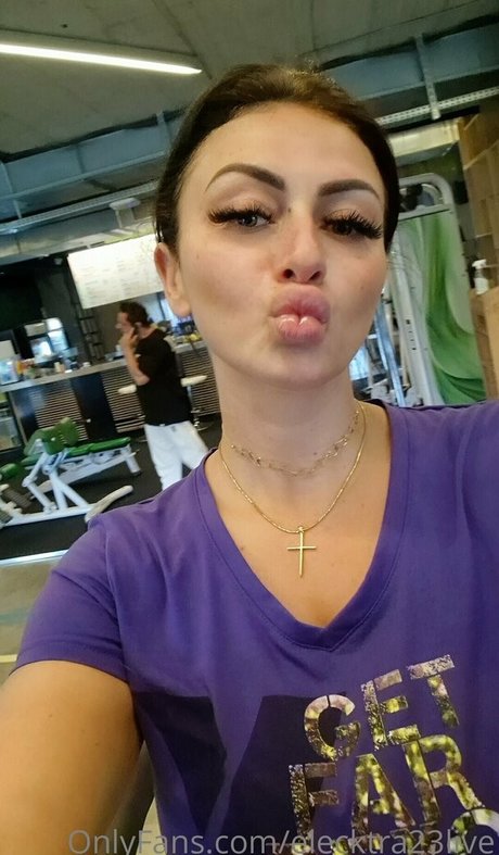 Elecktra23live