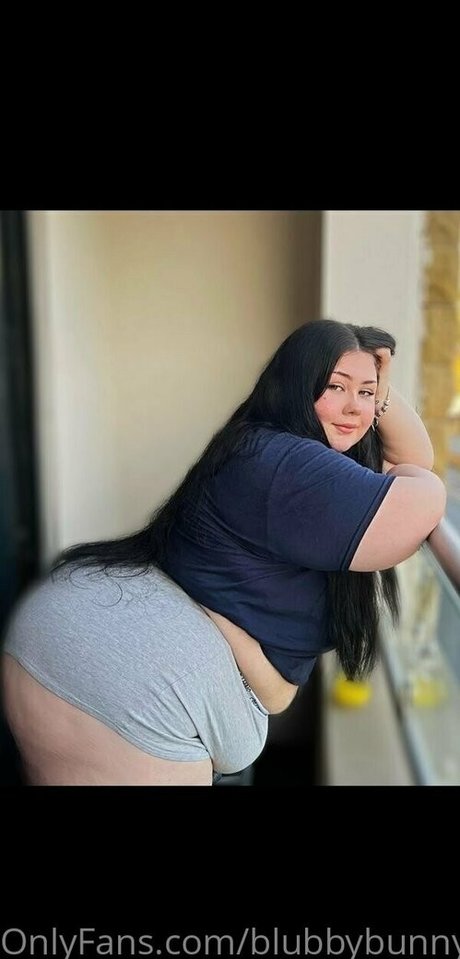 Blubbybunny2