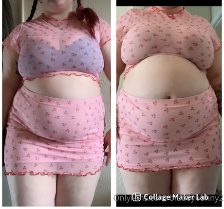 Blubbybunny2