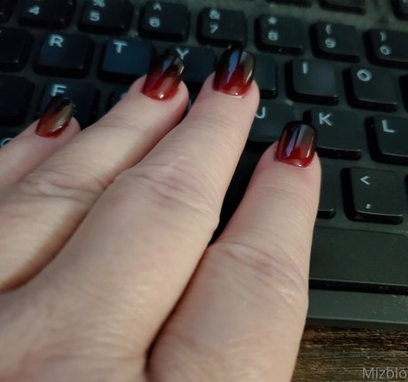 Foto desnuda filtrada de OnlyFans de Mizblo