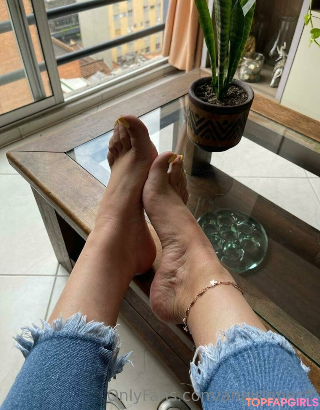 Foto desnuda filtrada de OnlyFans de Anaislopezff #11 Foto desnuda filtrada de OnlyFans de Anaislopezff #11