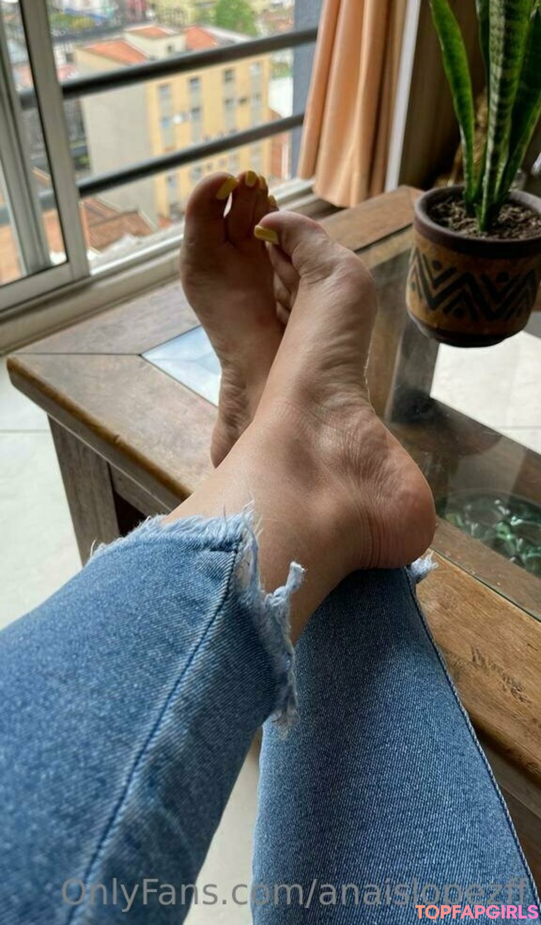 Foto desnuda filtrada de OnlyFans de Anaislopezff #6 Foto desnuda filtrada de OnlyFans de Anaislopezff #6