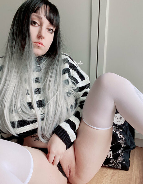 Deidaraisbae