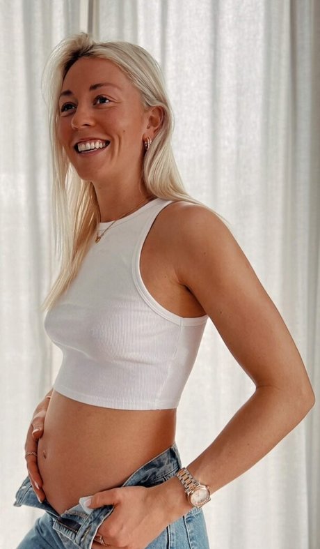 Carina Witthoft