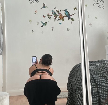 Ivanna Pincay