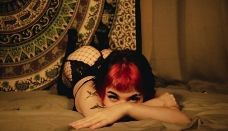 Alexaash