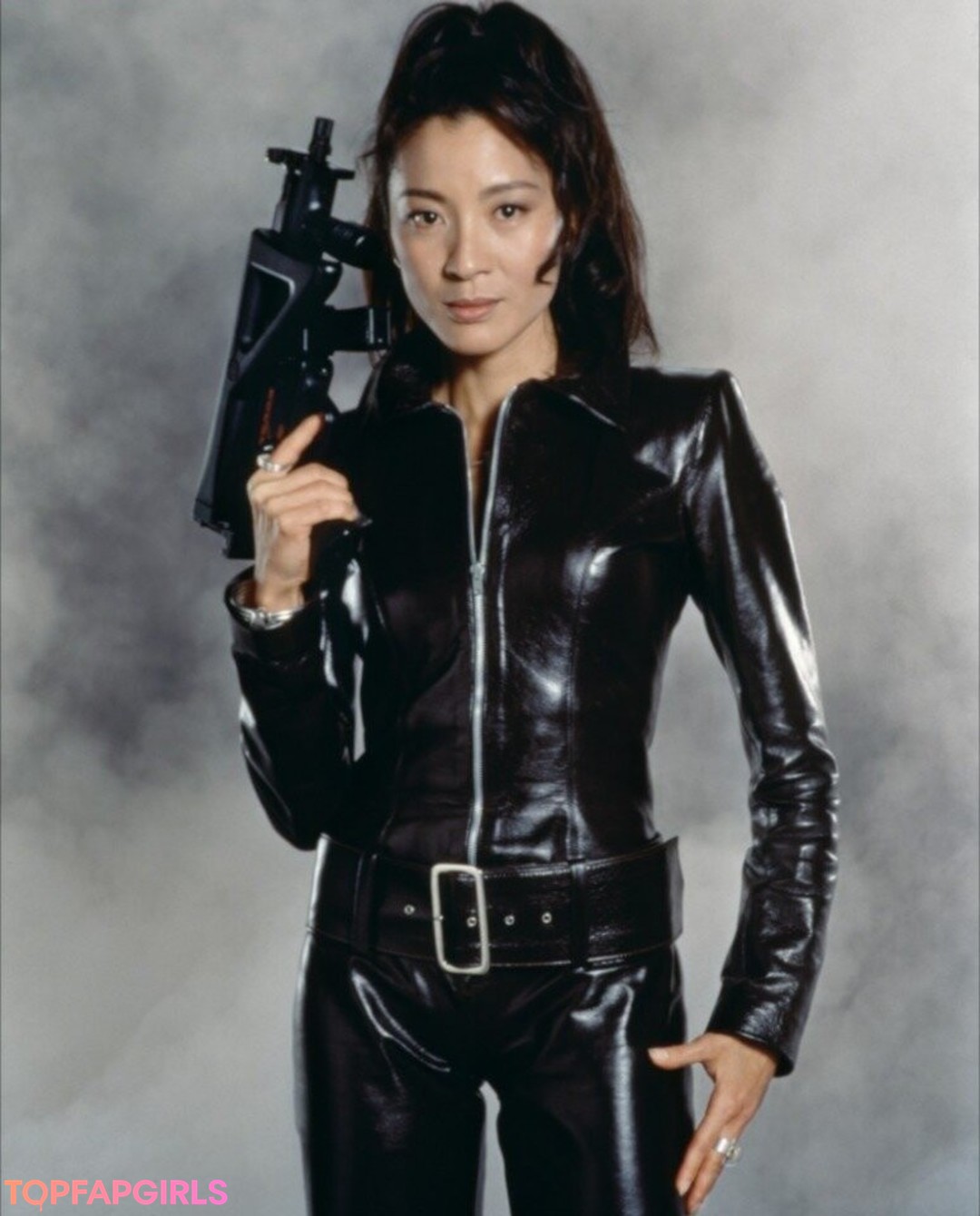 Foto desnuda filtrada de OnlyFans de Michelle Yeoh #82 Foto desnuda filtrada de OnlyFans de Michelle Yeoh #82