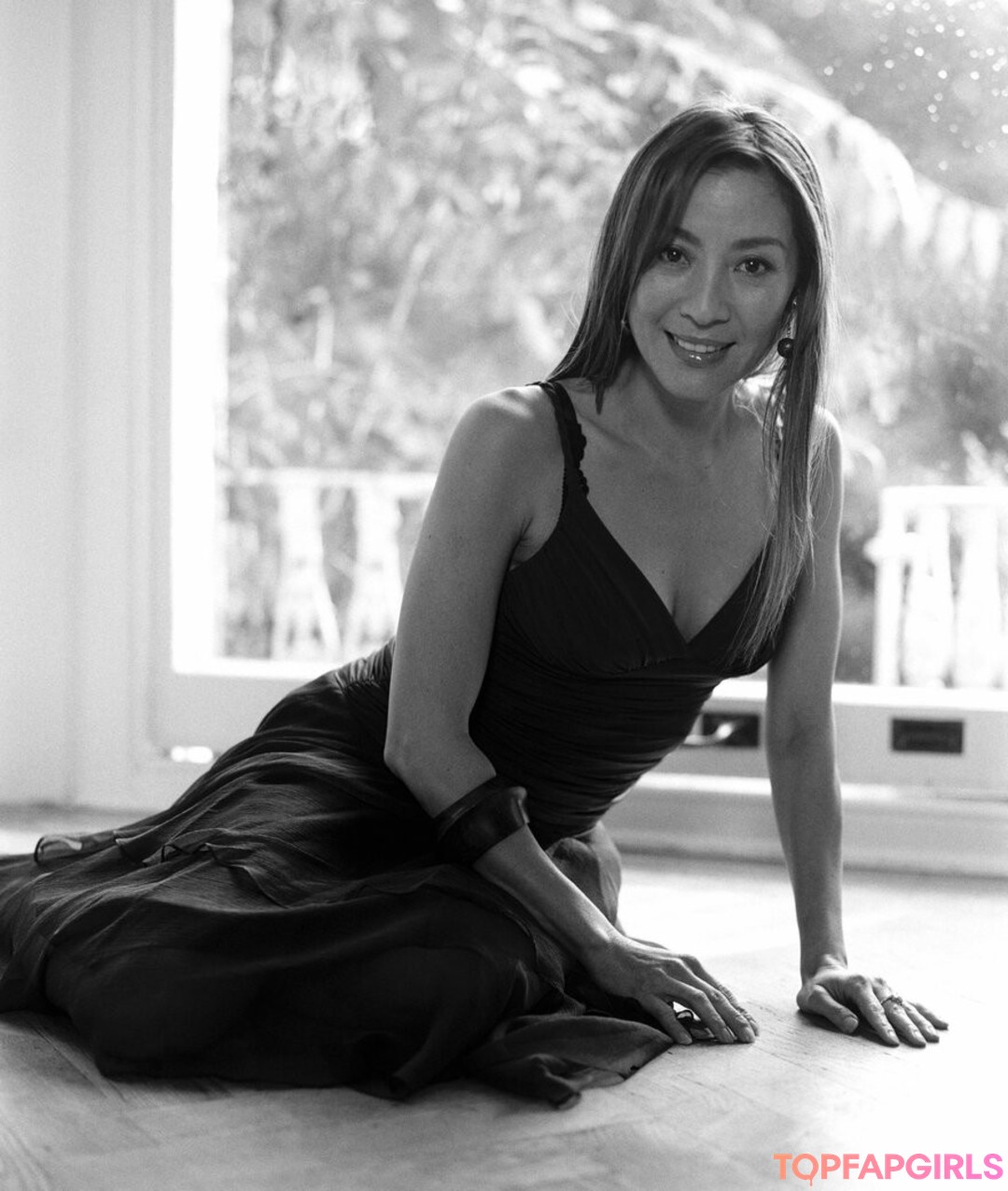 Foto desnuda filtrada de OnlyFans de Michelle Yeoh #84 Foto desnuda filtrada de OnlyFans de Michelle Yeoh #84