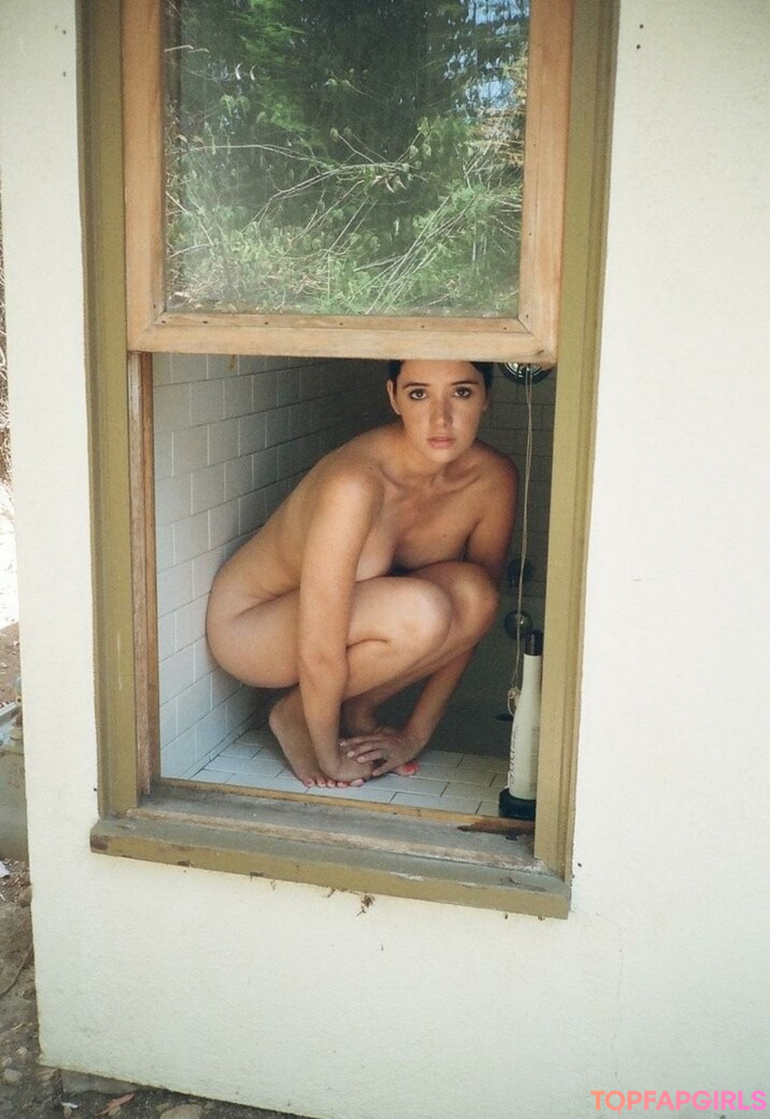 Foto desnuda filtrada de OnlyFans de Sara Malakul Lane #26 Foto desnuda filtrada de OnlyFans de Sara Malakul Lane #26