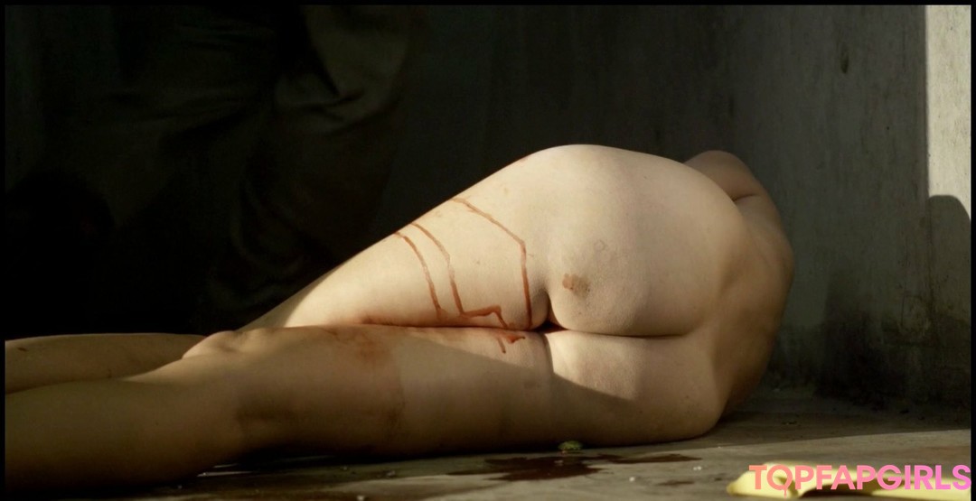 Foto desnuda filtrada de OnlyFans de Sara Malakul Lane #83 Foto desnuda filtrada de OnlyFans de Sara Malakul Lane #83