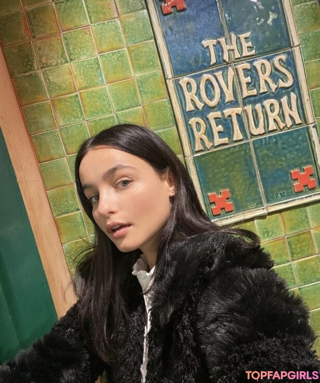 Foto desnuda filtrada de OnlyFans de Ruxandra Porojnicu #10 Foto desnuda filtrada de OnlyFans de Ruxandra Porojnicu #10