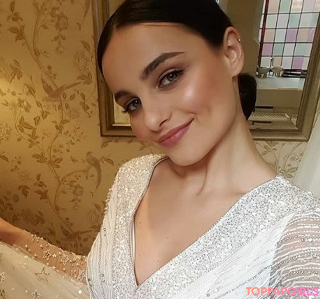 Foto desnuda filtrada de OnlyFans de Ruxandra Porojnicu #13 Foto desnuda filtrada de OnlyFans de Ruxandra Porojnicu #13