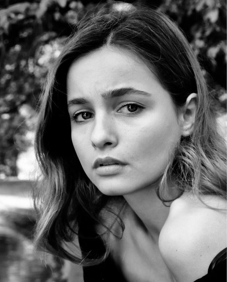 Ruxandra Porojnicu