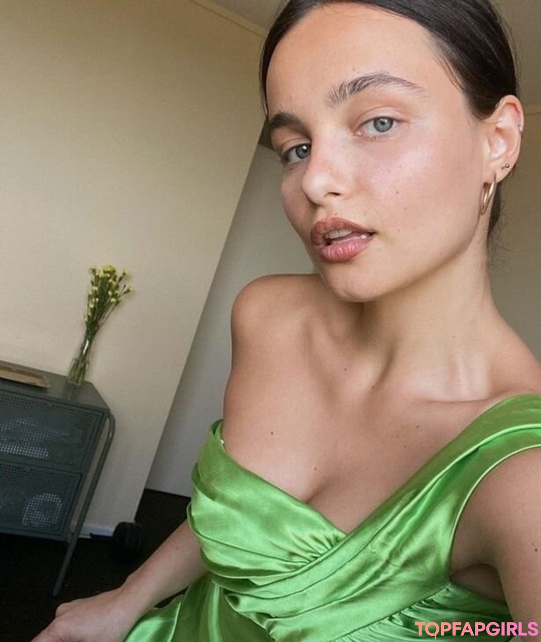 Foto desnuda filtrada de OnlyFans de Ruxandra Porojnicu #21 Foto desnuda filtrada de OnlyFans de Ruxandra Porojnicu #21