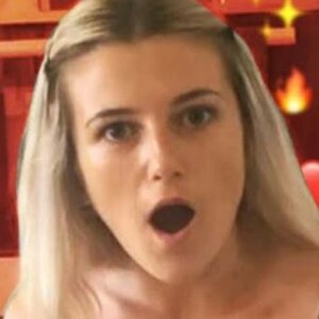 Foto desnuda filtrada de OnlyFans de Liv Hanby