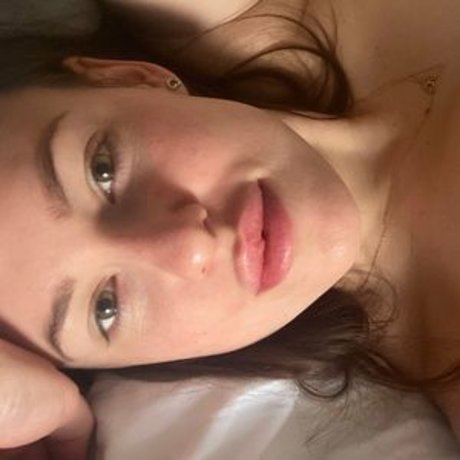 Foto desnuda filtrada de OnlyFans de Valeriaval1
