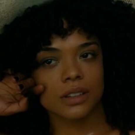 Foto desnuda filtrada de OnlyFans de Tessa Thompson