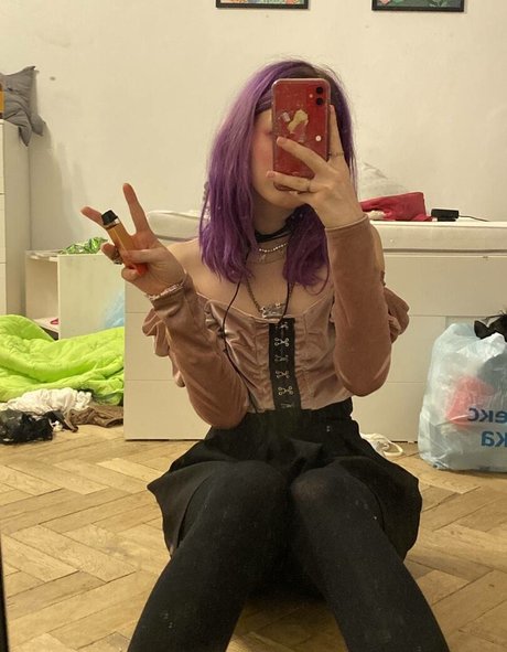 Kosha1ne